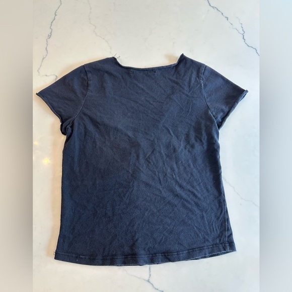 Brandy Melville Gina Top - Picture 3 of 4